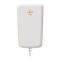 TUNÇMATİK TSK5264 Nano Ups Telecom Edition Kesintisiz Güç MODEM  KAYIT CİHAZI  VE BENZER  12V ÇIKIŞLI CİHAZLAR - 1